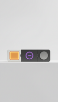 Modular Wireless Charging Pad