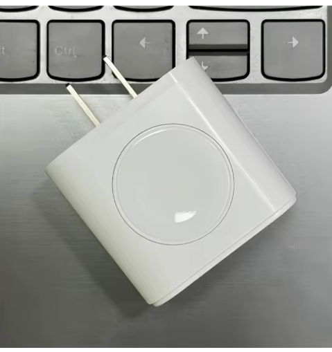 PowerDock Pro™ 4-in-1 Magnetic Fast Charger
