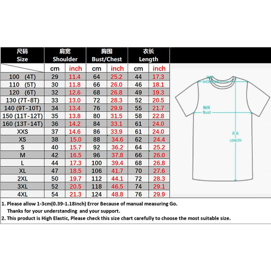 3D Print Geometric Splicing Polo Shirt For Men Colorful Pattern T-Shirts Summer Street Casual Short Sleeve Loose Tops Lapel Tees